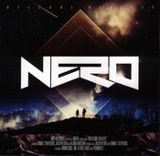 Nero (5) - Welcome Reality (CD, Album) image