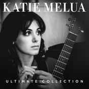 Katie Melua - Ultimate Collection (2xCD, Comp) image