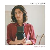 Katie Melua - Album No. 8 (CD, Album, Dlx, Ltd) image