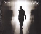 Dave Gahan &amp; Soulsavers* - Imposter (CD, Album) image