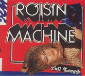 Róisín Murphy - Róisín Machine (CD, Album) image