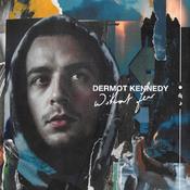 Dermot Kennedy - Without Fear (CD, Album, Com) image