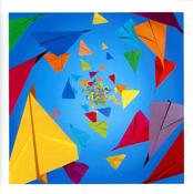 Lightning Seeds - Dizzy Heights (CD, Album, RE) image