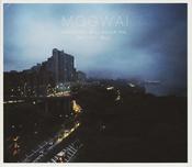 Mogwai - Hardcore Will Never Die, But You Will. (2xCD, Album, Dig) image