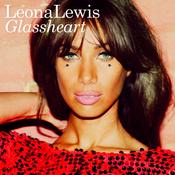 Leona Lewis - Glassheart (CD, Album) image