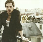 James Morrison (2) - Songs For You, Truths For Me (2xCD, Album, Dlx) image