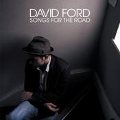 David Ford (3) - Songs For The Road (CD, Album) image