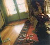 Ani DiFranco - Educated Guess (CD, Album) image