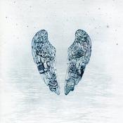 Coldplay - Ghost Stories · Live 2014 (DVD-V, NTSC + CD, Album) image