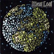 Meat Loaf - Hell In A Handbasket (CD, Album) image
