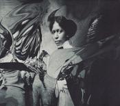 Annabel (lee) - By The Sea... And Other Solitary Places (CD, Album) image