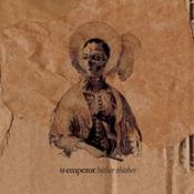 O Emperor - Hither Thither (CD, Album) image