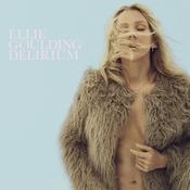 Ellie Goulding - Delirium (CD, Album) image