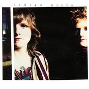 Indigo Girls - Indigo Girls (CD, Album, RE) image