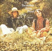 The Incredible String Band - Wee Tam (CD, Album, RE) image