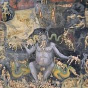 Steve Mason (2) - Monkey Minds In The Devil's Time (CD, Album) image