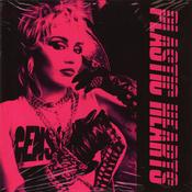 Miley Cyrus - Plastic Hearts (CD, Album) image