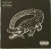 Catfish And The Bottlemen - The Ride (CD, Album)
