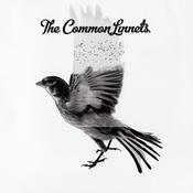 The Common Linnets - The Common Linnets (CD, Album) image