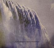 The Milk Carton Kids - Monterey (CD, Album, Dig) image