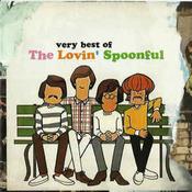 The Lovin' Spoonful - The Very Best Of The Lovin' Spoonful (CD, Comp) image