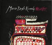 Maria Doyle Kennedy - Mutter (CD, Album) image