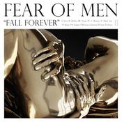 Fear Of Men - Fall Forever (CD, Album) image