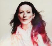 My Brightest Diamond - This Is My Hand (CD, Album) image