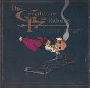 The Geraldine Fibbers - Lost Somewhere Between The Earth And My Home (CD, Album) image