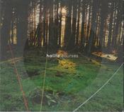 Halite (2) - Courses (CD, Album, Gat) image