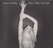 Laura Marling - Once I Was An Eagle (CD, Album) image
