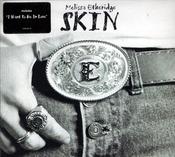 Melissa Etheridge - Skin (CD, Album, Dig) image