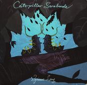Vyvienne Long - Caterpillar Sarabande (CD, Album, Ltd) image