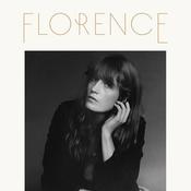 Florence + The Machine* - How Big, How Blue, How Beautiful (CD, Album, Dlx) image