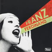 Franz Ferdinand - You Could Have It So Much Better (CD, Album) image
