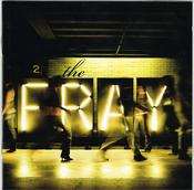 The Fray - The Fray (CD, Album) image