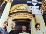 Ocean Colour Scene - Moseley Shoals (CD, Album, RE) image