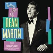Dean Martin - The Very Best Of Dean Martin (CD, Comp) image