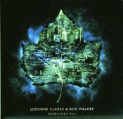 Josienne Clarke &amp; Ben Walker* - Seedlings All (CD, Album + CD, Ltd) image