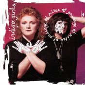 Indigo Girls - Rites Of Passage (CD, Album, RE, RM) image
