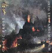 Celtic Frost - Into The Pandemonium (CD, Album, RE, RM) image