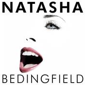 Natasha Bedingfield | N.B. [CD] CD image