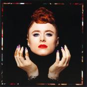 Kiesza - Sound Of A Woman (CD, Album) image