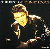 Johnny Logan - The Best Of (CD, Comp) image