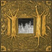 Samantha Crain - Under Branch &amp; Thorn &amp; Tree (CD, Album) image