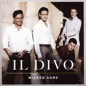 Il Divo - Wicked Game (CD, Album) image