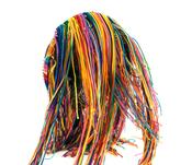Liars - Mess (CD, Album) image
