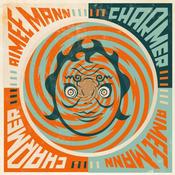 Aimee Mann - Charmer (CD, Album) image
