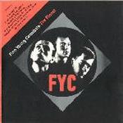 Fine Young Cannibals - The Finest (CD, Comp) image