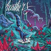 Heathers (2) - Kingdom (CD, Album) image